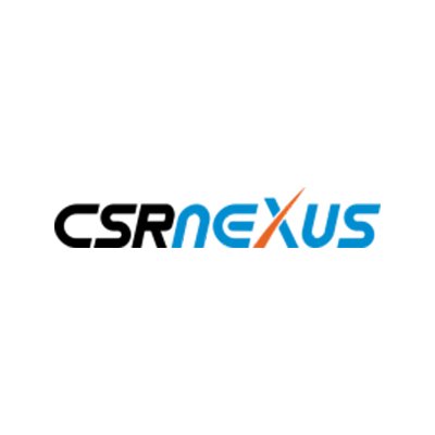 CSRnexus