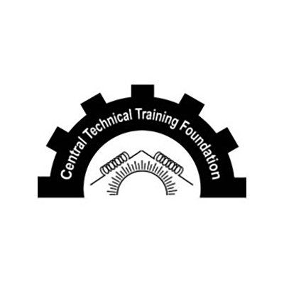 Central Technical Training Foundation