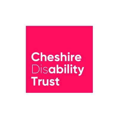 Cheshire Disability Trust