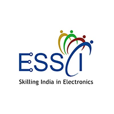 Electronics Sector Skills Council of India (ESSCI)