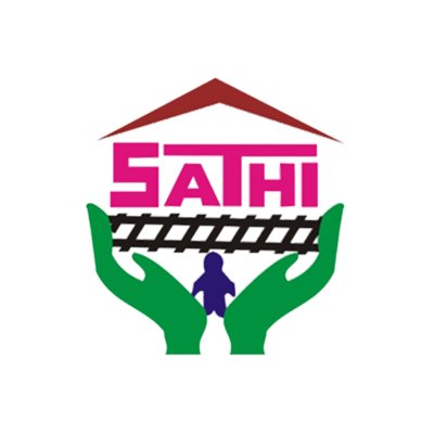 Sathi (Society for Assistance for Children on Difficult Situation)
