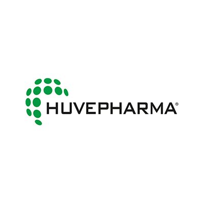Huvepharma Biologicals Pvt. Ltd