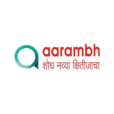 Aarambh society for autism and slow learner children Aurangabad
