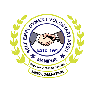 Self Employment Voluntary Association (SEVA)
