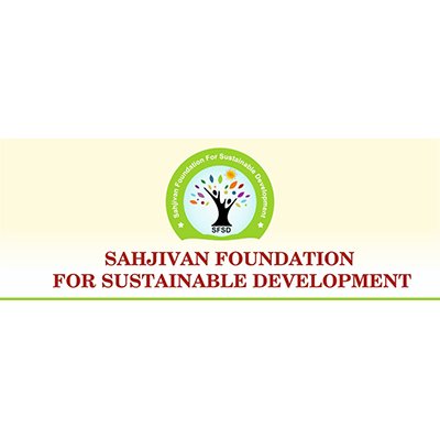 Sahjivan Foundation For Sustainable Development